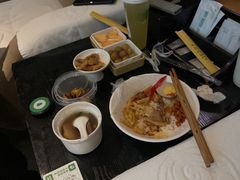 -金色印象·HiFi影音·按摩足疗(南坪桃源店)
