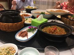 -苏浙徽·江南荟·本味融合菜(相城方圆里店)