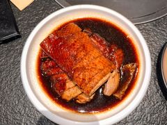 -金陵家宴·金陵春·南京菜(夫子庙店)