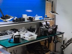 -兰拓相机租赁·维修·二手(上海店)