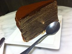iphone_upload_pic-Awfully Chocolate(来福士广场店)