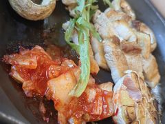 -像素研食The pixlab (皮市街店)