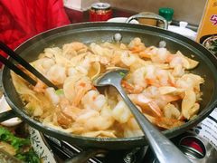-乡亲鹅肉城(吴江店)