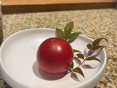 -辉·四季料亭·怀石料理·深夜食堂烧鸟·Omakase