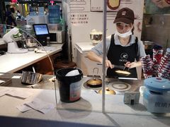 -旦3蛋烘糕(大悦城店)