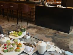 -北京四季酒店
