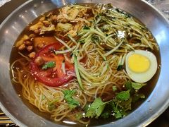 -熙成烧烤·三十三年(开发区店)