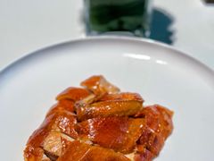 -炳胜私厨(中达旗舰店)