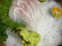 -吉屋居酒屋(群力店)