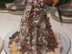 综合冰-鹿港小镇(悠唐店)