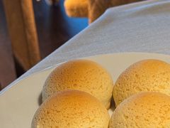 -莉莉海堂HAITANG·烤鸭(国贸商城店)