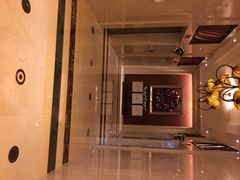 城市花园酒店-香港城市花园酒店