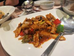 -協成海鮮火鍋(老店)