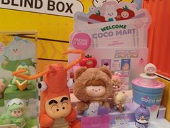 -KKV(深圳宏发大仟里店)