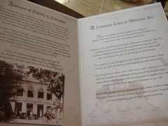 -曼谷文华中心点大酒店