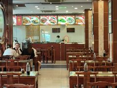 -王興記(中山路店)