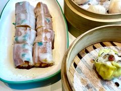 -添好运(武商MALL店)