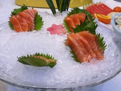 -田园肥牛鲍鱼先生(新北店)