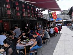 -周血旺老店