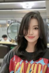 点击看大图 -MORI HAIR SALON日式美发沙龙