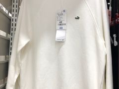 -BIGOFFS 超级折扣(仁恒伊势丹店)