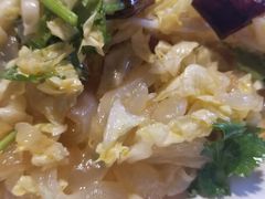 -胶东海鲜大排档(北太平庄店)