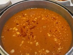 -荣叔港式沙嗲牛肉火锅(正佳潮流店)