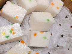 -小八仙·宴(三峡茶庄店)