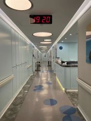 -杭州贝瑞斯美华妇儿医院·早孕·产检·儿科