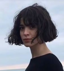 -木易造型工作室