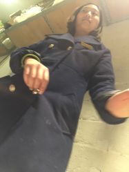 点击看大图 -巴黎经典婚纱摄影PARISSIC
