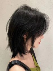 -Style HAIR