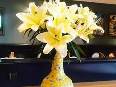 -尚一汤·粤菜海鲜(汇智国际商业中心店)