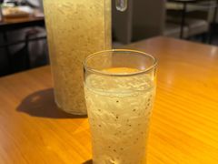 -莲餐厅·湖北菜·藕汤老手艺(愚园路店)