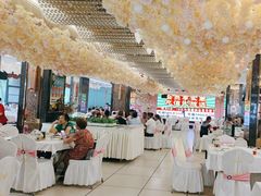 -永兴外婆桥酒楼(谷埠街店)