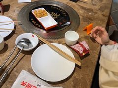 -七欣天香辣蟹火锅(苏州塔园路店)