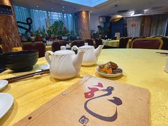 -龙图阁海鲜饭店