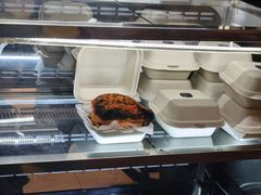 -Max Bakery 阿唛手作