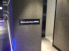 -威尔仕健身会所(古北1699店)