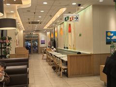 -德克士(汝河路店)