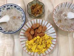 -金泰西餐厅