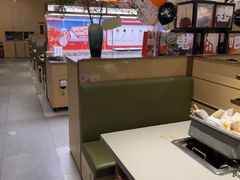 -海底捞火锅(吾悦广场店)