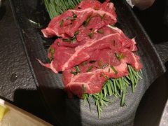 -晓宇重庆火锅(西安荟聚店)