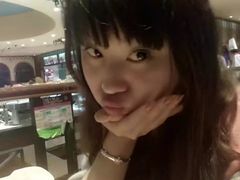 -比尔森韩式烤肉自助(绿园店)