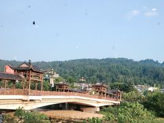 -老唐三下锅 ·张家界地标美食(溪布街店)