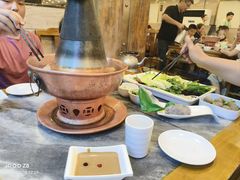 -聚宝源(牛街创始店)