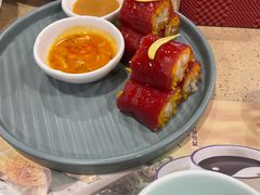 -点都德(A8店)