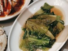 -老绍兴养和饭店(向阳不夜城店)