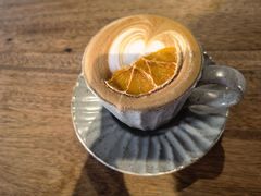 -G+KITCHEN(龙湖狮山天街店)