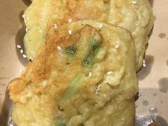 -韩见·韩式拌饭·炸鸡(石厦店)